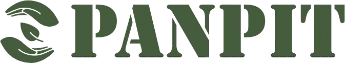 Logo for mobile menu