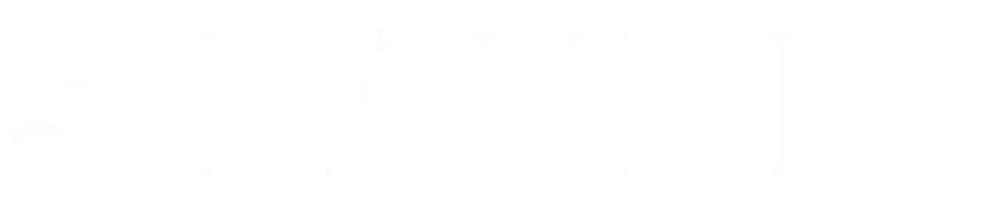 Panpit Logo