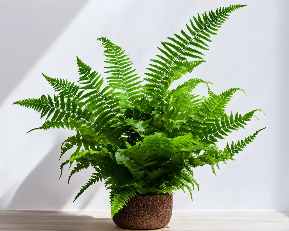 Buy Fearn PlantsOnline