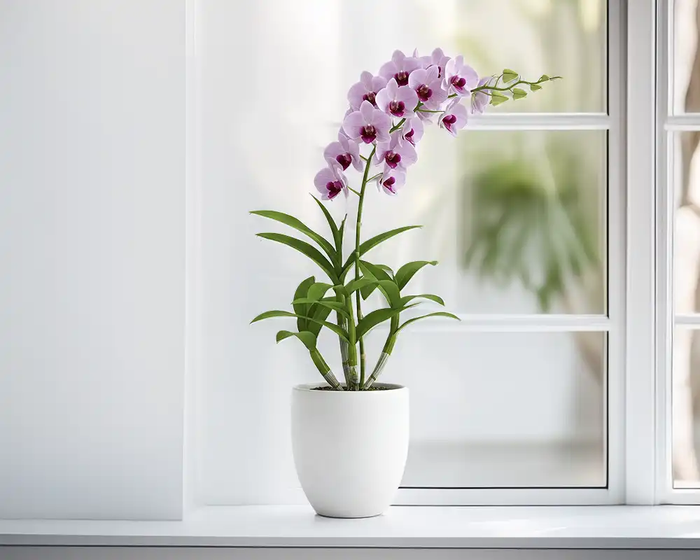 Buy orchids plants online