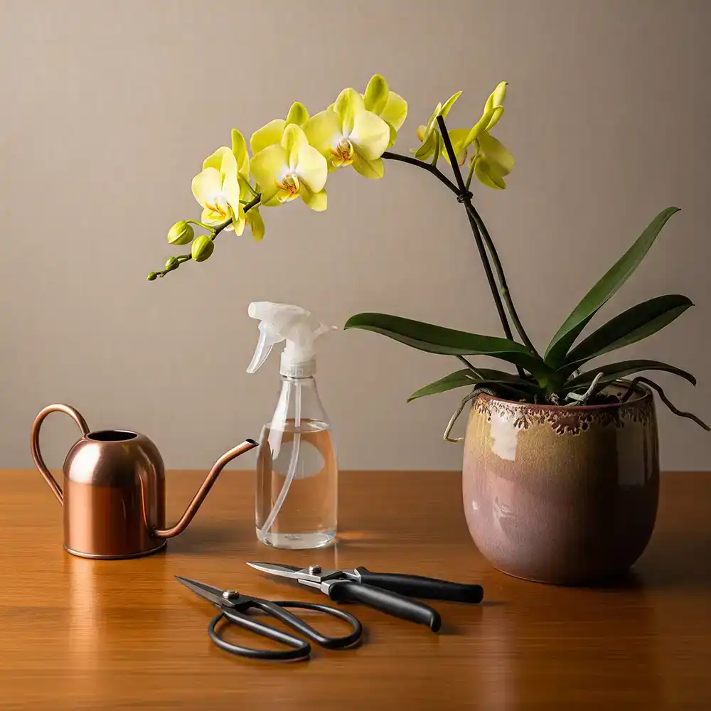 Phalaenopsis-003
