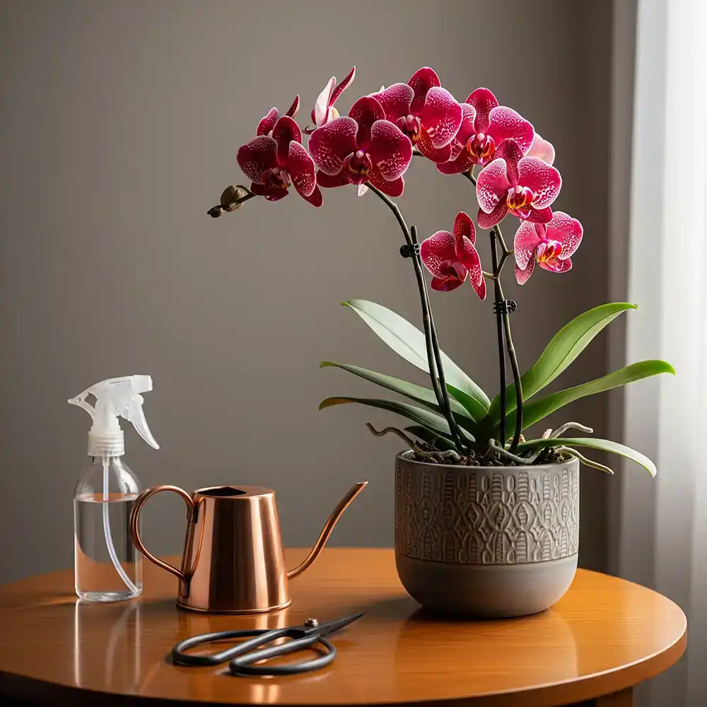 Phalaenopsis-002