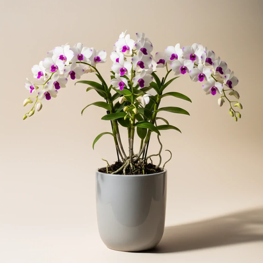 buy orchid online in kannur